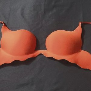 Victoria's Secret Very Sexy Bra